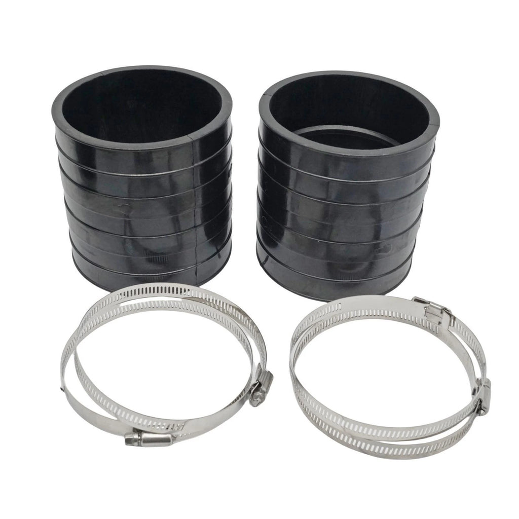 Exhaust Bellows Kit – Volvo Penta 5.0L/5.7L-GM