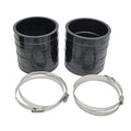 Exhaust Bellows Kit – Volvo Penta 5.0L/5.7L-GM