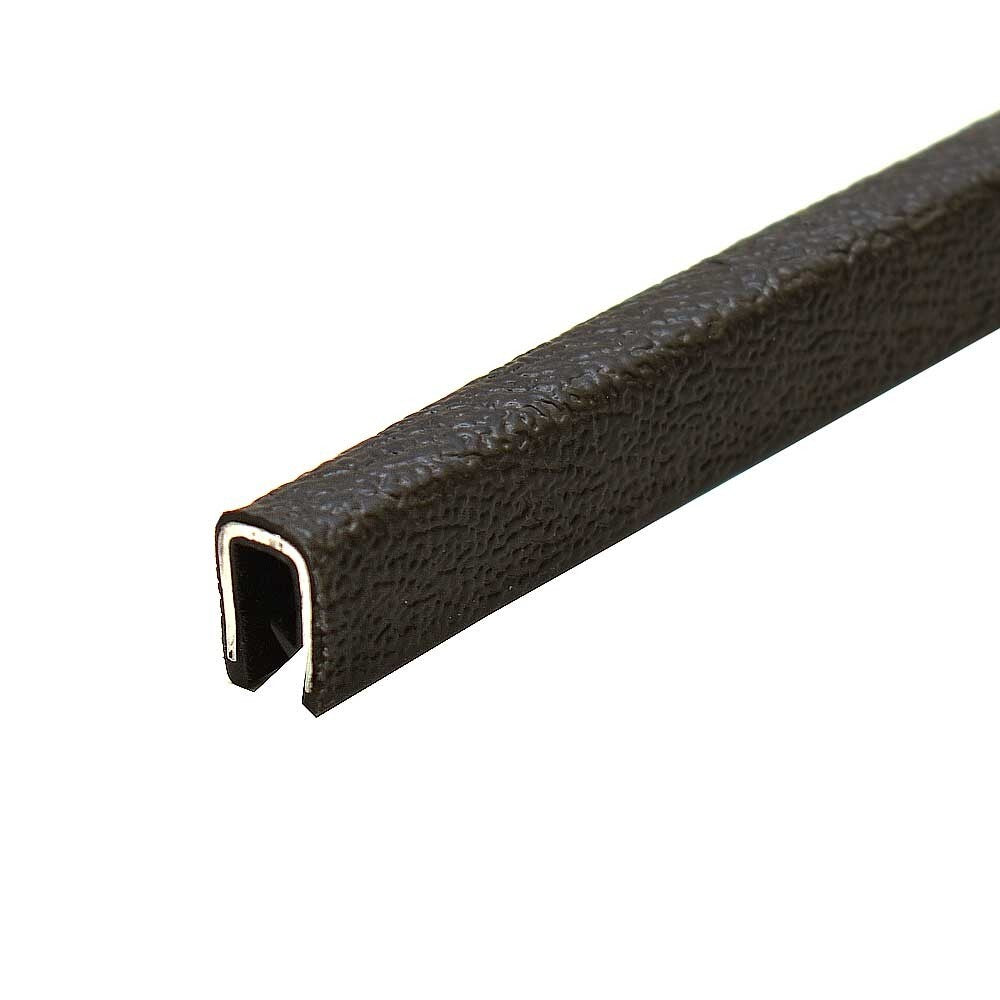 Trim-Lok Boat Seal Molding 3/16 Inch PVC by Trim-Lok