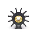 Water Pump Impeller – Cummins QSM11, CAT 296-8388