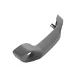 New Original Front Cover Replacement Body Shell Repair Parts For Dji