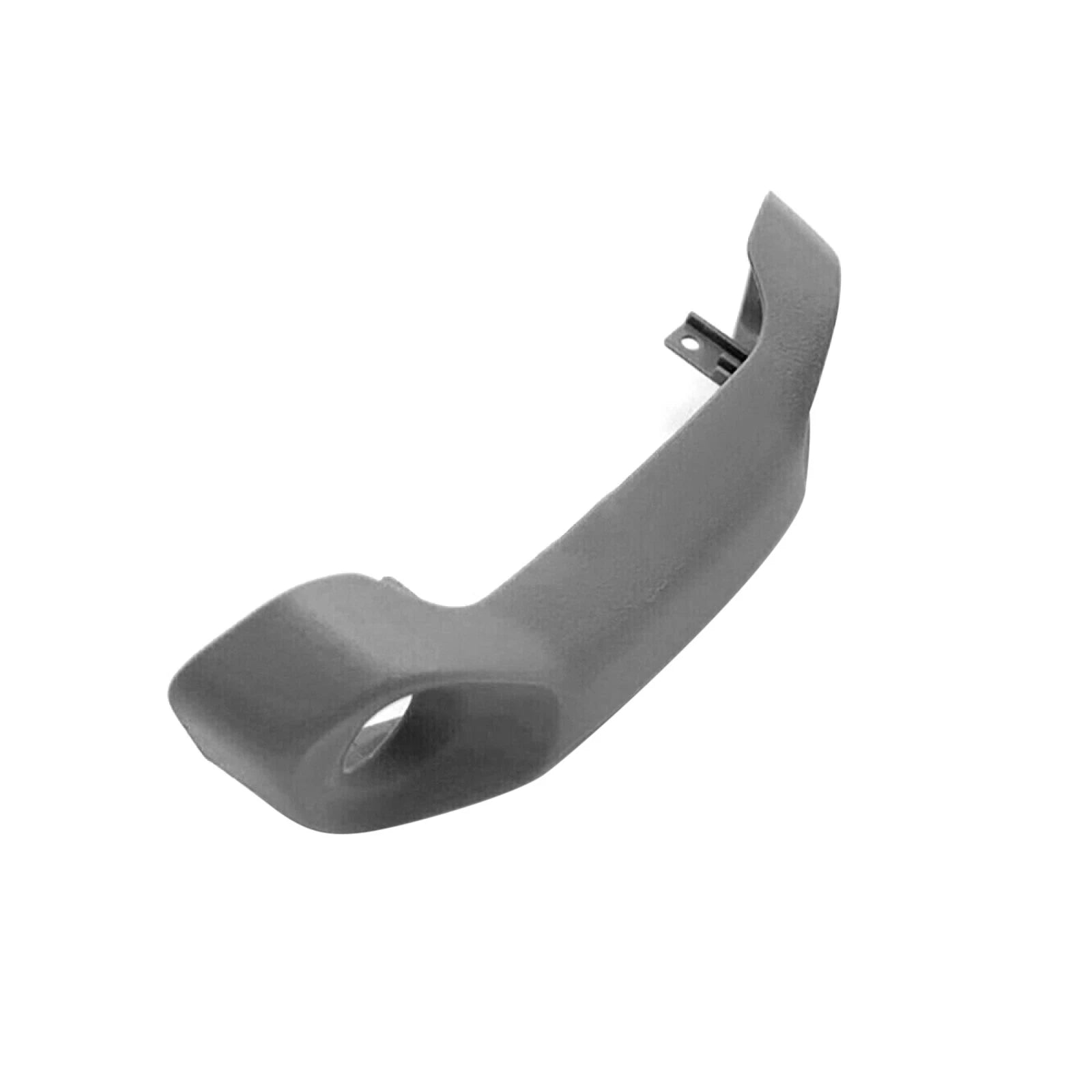 New Original Front Cover Replacement Body Shell Repair Parts For Dji