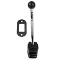 Trigger Shifter Volkswagen Beetle by Volkswagen