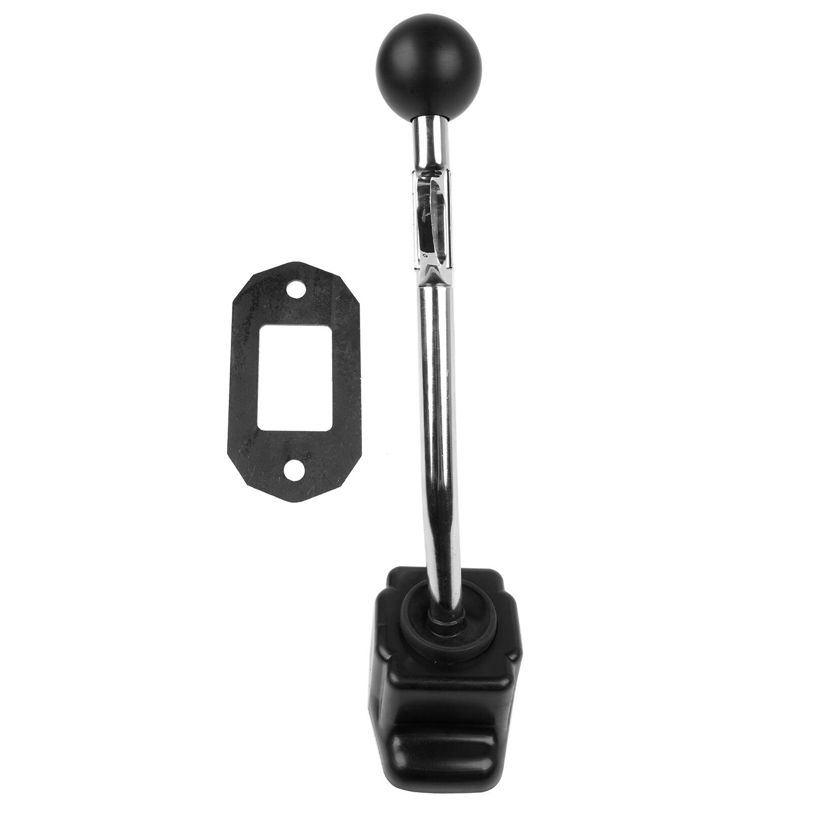 Trigger Shifter Volkswagen Beetle by Volkswagen