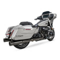 Vance & Hines 17-23 Harley-davidso<wbr/>n Cvo/touring Hi-output Slip