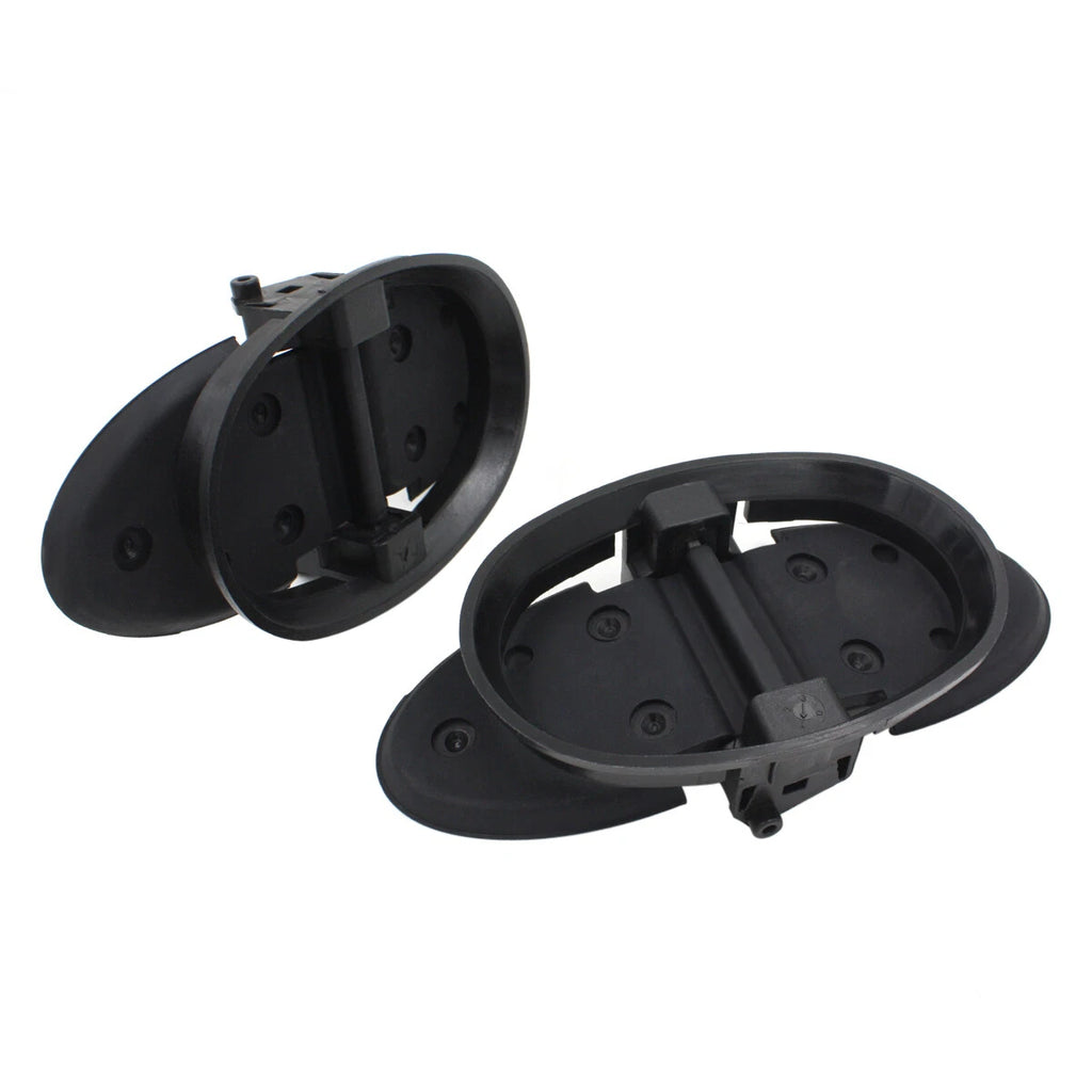 Exhaust Flapper Water Shutter for Mercruiser 1982-1996 Models