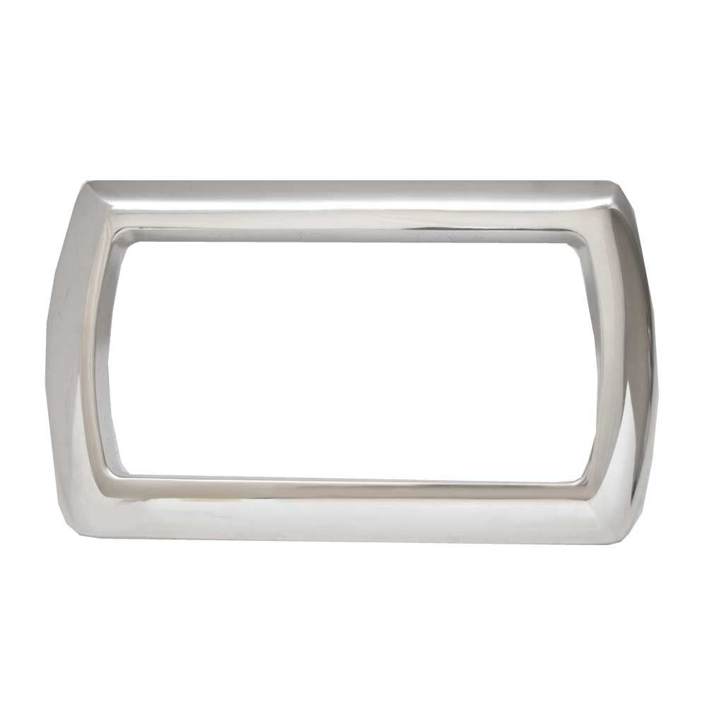 Bayliner Boat Decals 220 SS Ski 13 1/2 x 4 Inch Copper Pair by Bayliner