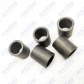 5pcs Fit Mercury Mercruiser Quicksilver Bravo Lower Steering Bushing