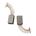 Motor Carbon Brush Power Tool Component