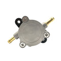 Mechanical Fuel Pump for Mercury 75-115HP by Mercury