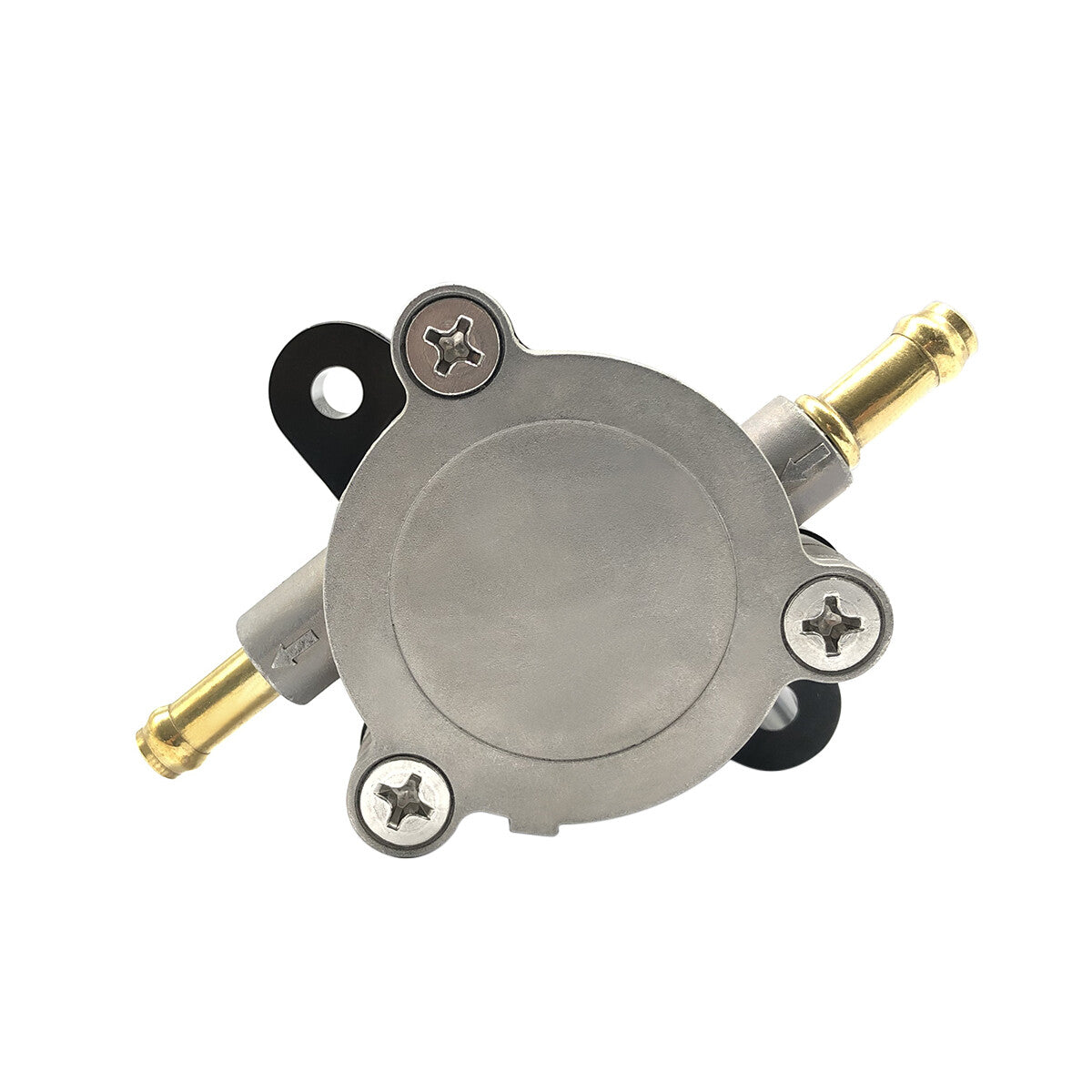 Mechanical Fuel Pump for Mercury 75-115HP by Mercury