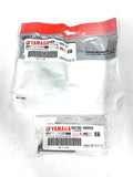 '-New- Yamaha 99999-03946 , Anode Service Kit , Oem - 2 Pack