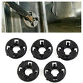 Car Hood Support Rod Gaskets