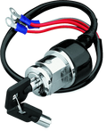 Twin Power 91-04 Fxd 82-94 99 Fxr 79-03 Xl 3-wire Round Key Switch