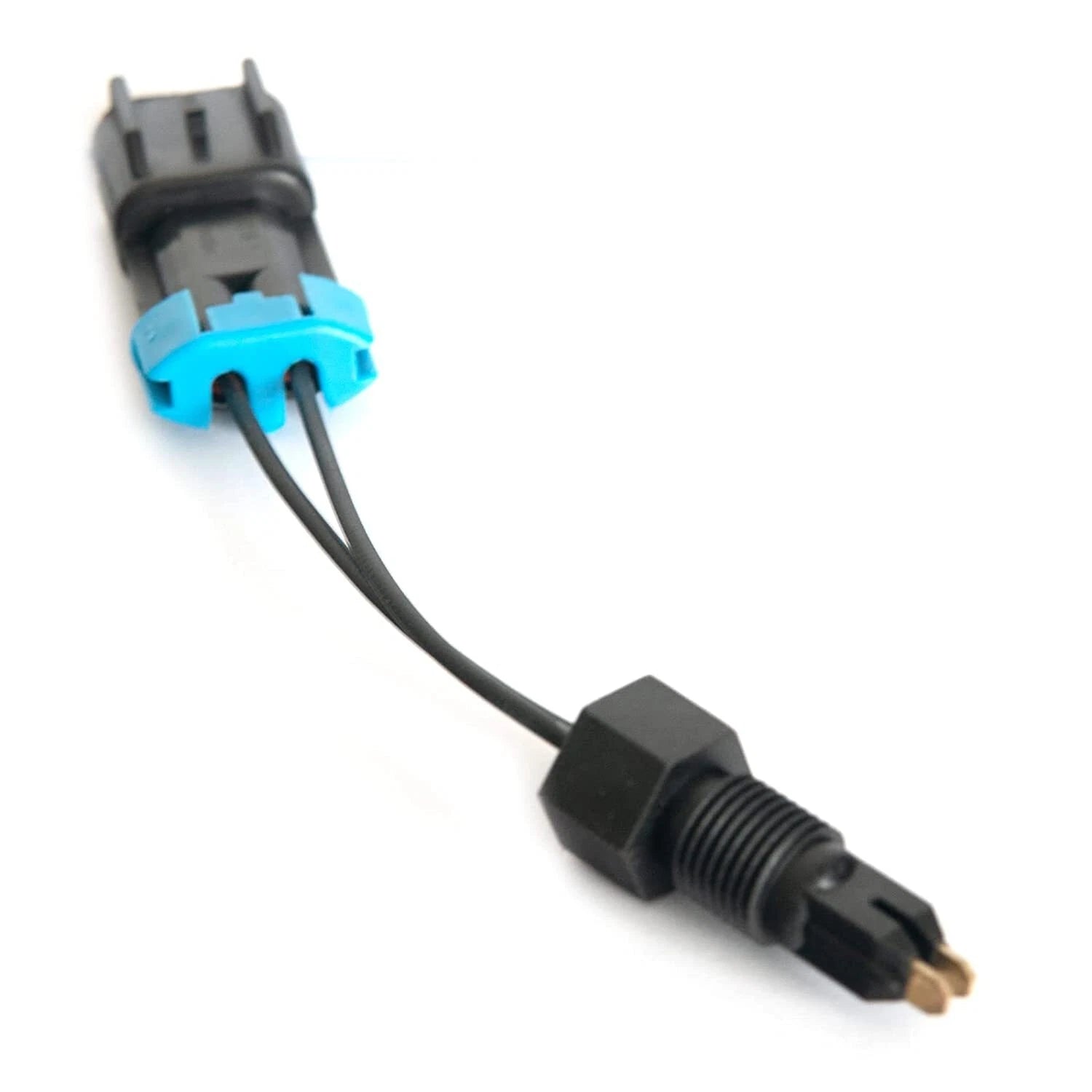 Fuel and Water Sensor – Mercury 2006-Up Models