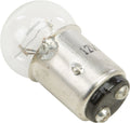 Fire Power Marker Light Replacement Bulb Front For Bikes - Universal