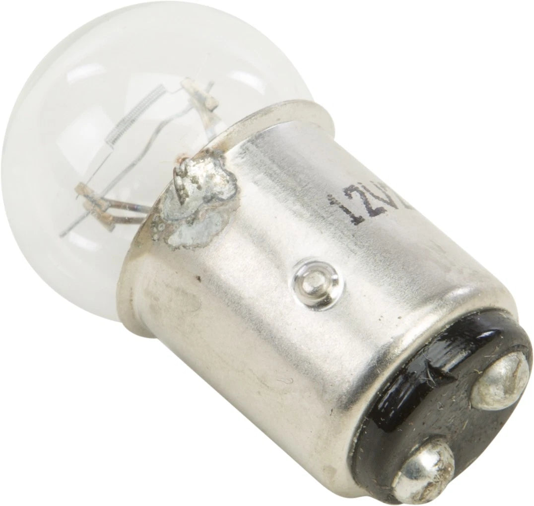 Fire Power Marker Light Replacement Bulb Front For Bikes - Universal
