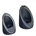 M8 Threaded Bike Stem Nuts