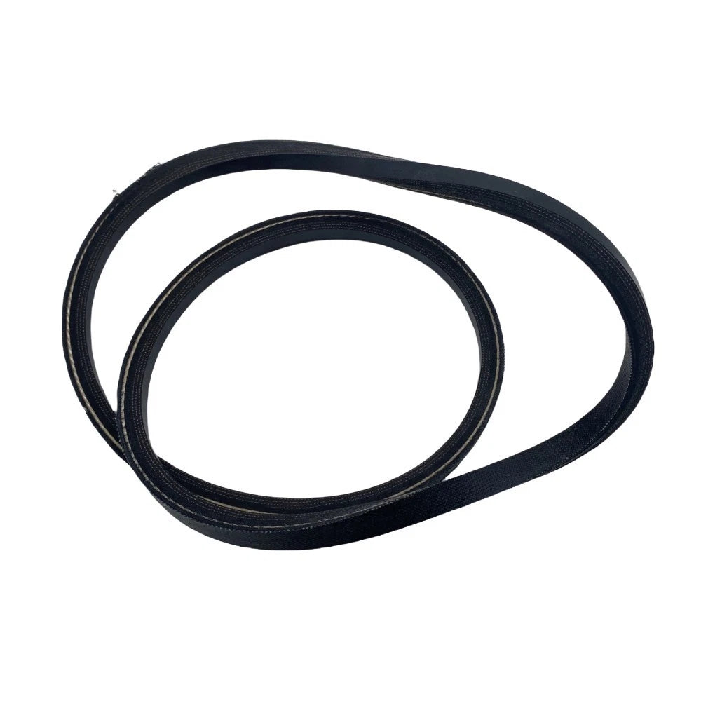 V Belt – MerCruiser 2.5/3.0LX Power Steering