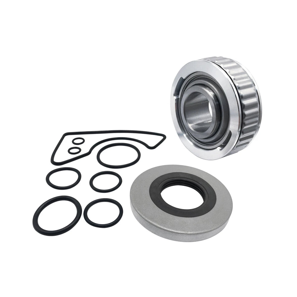 Gimbal Bearing Seal Gasket Set – Mercruiser Bravo