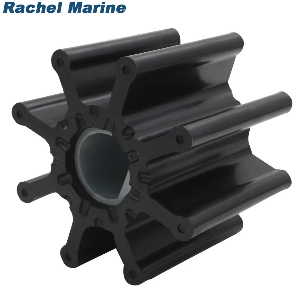 Sea Water Pump Impeller for Mercury Marine Bravo 1/2/3