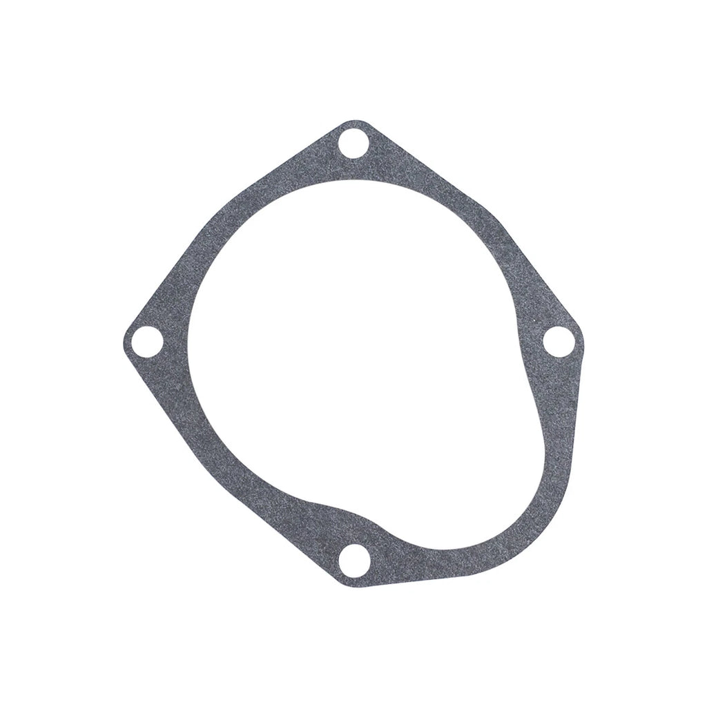 Impeller Repair Kit for Mercury 47-43026T6/47-43026T8/43026T11