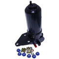 Fuel Lift Pump 10000-46303 17/919301 10000-65694 For Jcb 411 2cx 3cx