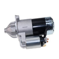 Starter 6c070-59210 6c070-59212 For Kubota Tractor B26 B3030hsd