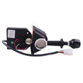 6pin Joystick Controller 1600094 For Jlg 40h 40ht 45ha 50h 60h 70h