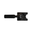 2612207 Control Gp-transmissio<wbr/>n Fits Caterpillar Models