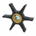 Impeller For Johnson Evinrude 3hp 4hp 5hp 5.5hp 6hp Ro: 277181 434424