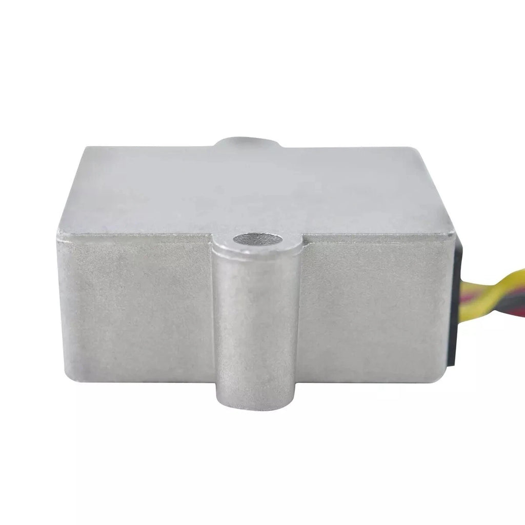 Voltage Regulator Rectifier – Yamaha 65W Series
