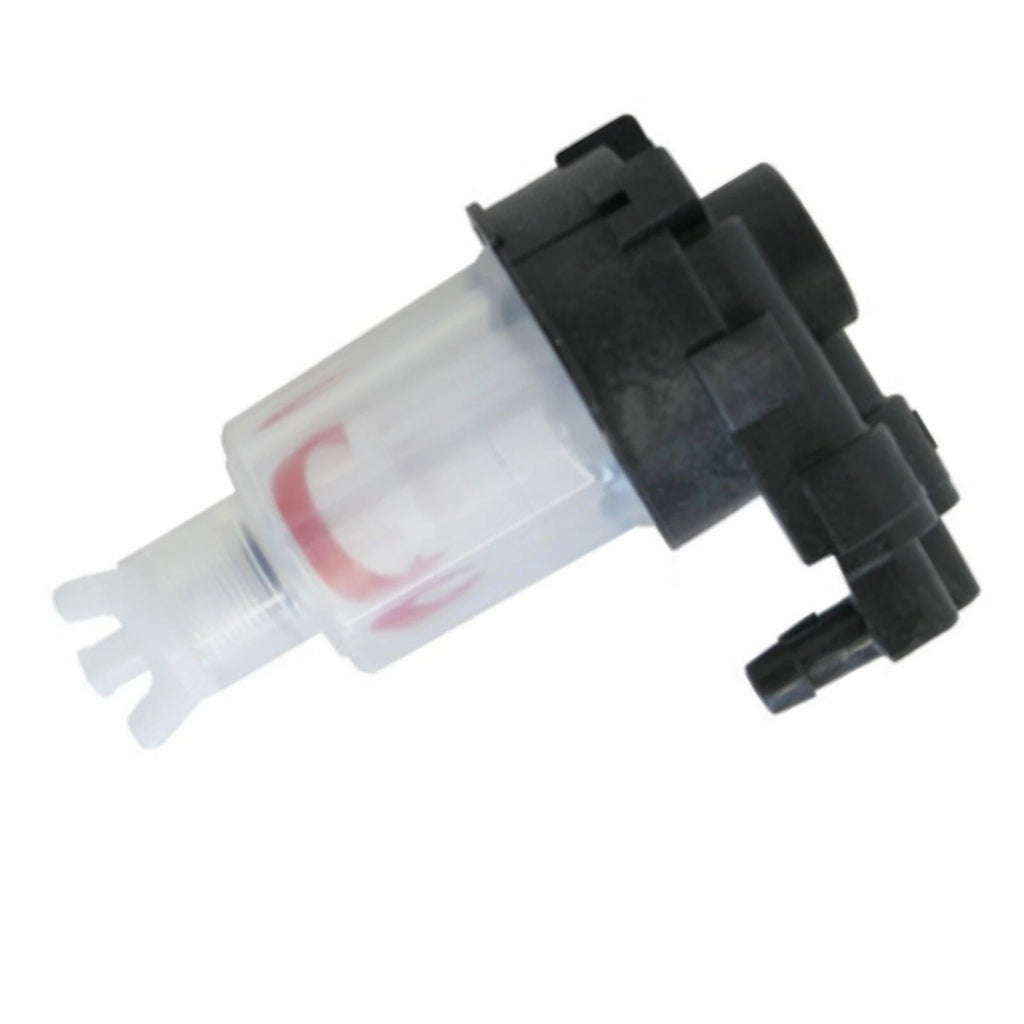 Fuel Filter for Mercury 6-20 HP EFI Outboards