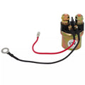 Premium Marine Solenoid 12V for Yamaha WaveBlaster 700 WB700 Starters