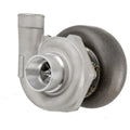New 1151181 Turbo Fits Caterpillar Wheel Loader 938f, It28g, It38f