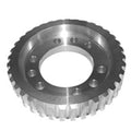 8d5344 Worm Gear Fits Caterpillar 140 140b 140g 14e 160g