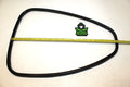 Stx Di 1100 Kawasaki Oem Front Hood Storage Compartment Lid Trim Seal