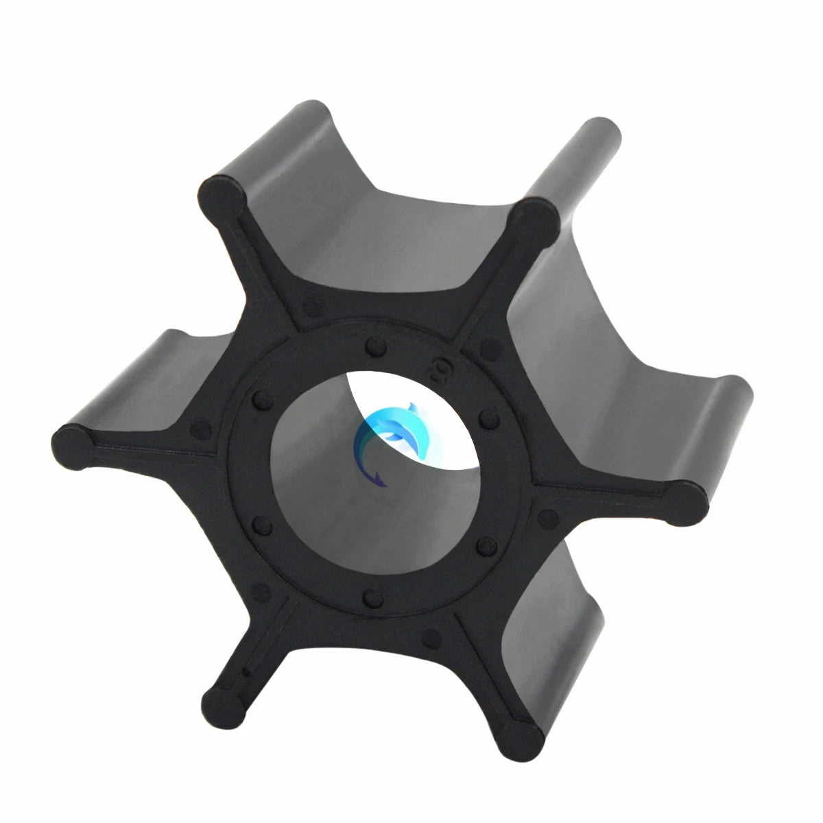 New Impeller for SUZUKI DT9.9/DT15 (1990-2000) 18-3093/3099