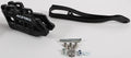 Acerbis Guide/slider Kit 2.0 Black – Fits Yamaha Yz250f 2007-2016