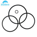 For Volvo Penta Aq120-aq170 925092 Oil Cooler Seal Marine Engines