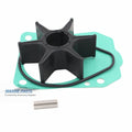 Water Pump Impeller Kit Honda BF115-BF150 by Honda