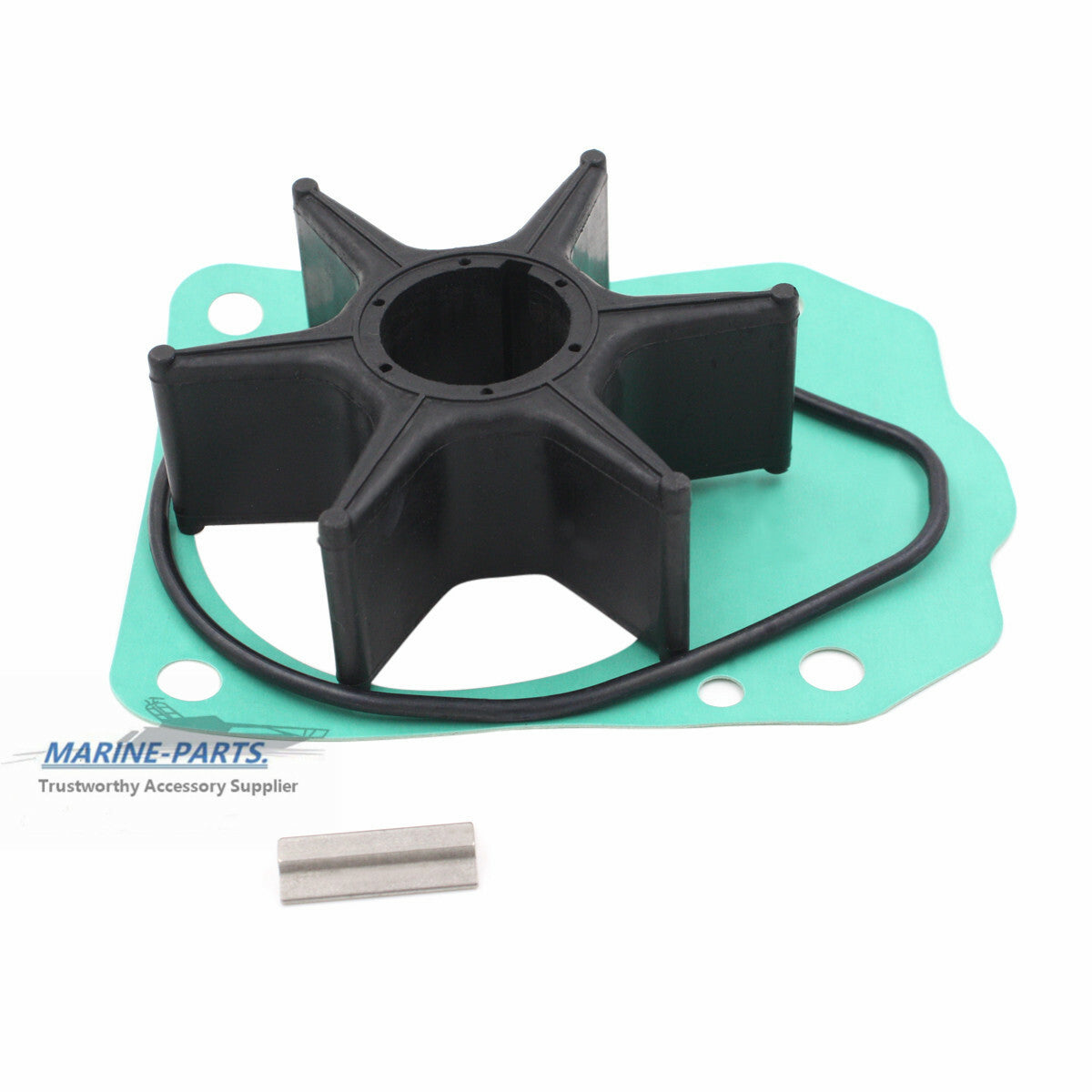 Water Pump Impeller Kit Honda BF115-BF150 by Honda
