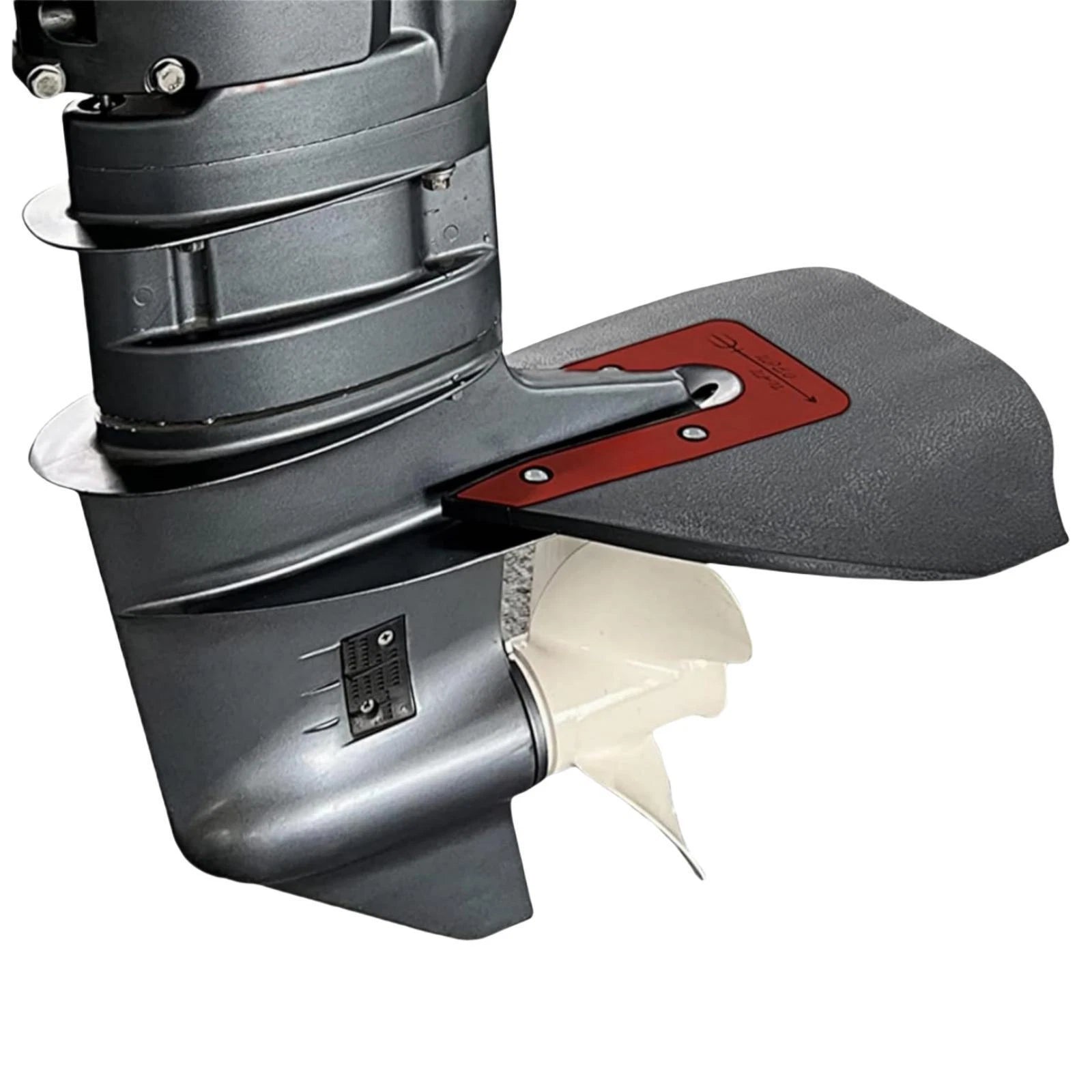 Hydrofoil Stabilizer – Yamaha 8-40HP