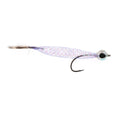 River Fly Fishing Tube Fly Lure