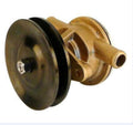 Sea Water Pump Yanmar 2GM20 3GM30 by Yanmar