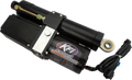 Kfi Replacement Plow Hydraulic Actuator For Powersports Equipment
