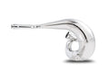 Fmf Pipe Fatty Fantic Xe300 2t Offroad Exhaust For Enhanced Power