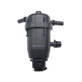 Maintenance Kit for Mercury 250/300HP V8 4.6L Verado SeaPro Outboard