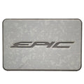 Epic Boat Non-Skid Mat | Gray TexturedOpens in a new window or tab