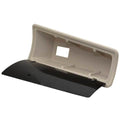 Avalon Pontoon Boat Storage Box 12053OBS Commander 25 1/2 x 10 Inch by Avalon